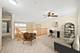 1452 Quincy Bridge Unit 1452, Bartlett, IL 60103