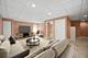 1452 Quincy Bridge Unit 1452, Bartlett, IL 60103