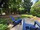 1452 Quincy Bridge Unit 1452, Bartlett, IL 60103
