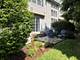 1452 Quincy Bridge Unit 1452, Bartlett, IL 60103