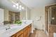 1452 Quincy Bridge Unit 1452, Bartlett, IL 60103