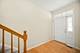 1452 Quincy Bridge Unit 1452, Bartlett, IL 60103