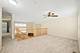 1452 Quincy Bridge Unit 1452, Bartlett, IL 60103