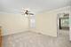1452 Quincy Bridge Unit 1452, Bartlett, IL 60103