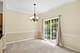 1452 Quincy Bridge Unit 1452, Bartlett, IL 60103