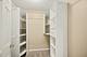 1452 Quincy Bridge Unit 1452, Bartlett, IL 60103