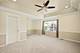 1452 Quincy Bridge Unit 1452, Bartlett, IL 60103