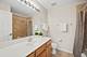 1452 Quincy Bridge Unit 1452, Bartlett, IL 60103