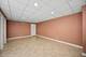 1452 Quincy Bridge Unit 1452, Bartlett, IL 60103