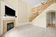 1452 Quincy Bridge Unit 1452, Bartlett, IL 60103