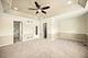 1452 Quincy Bridge Unit 1452, Bartlett, IL 60103