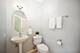 1452 Quincy Bridge Unit 1452, Bartlett, IL 60103