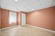 1452 Quincy Bridge Unit 1452, Bartlett, IL 60103