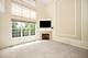 1452 Quincy Bridge Unit 1452, Bartlett, IL 60103