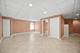 1452 Quincy Bridge Unit 1452, Bartlett, IL 60103