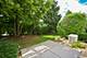 1452 Quincy Bridge Unit 1452, Bartlett, IL 60103