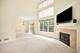 1452 Quincy Bridge Unit 1452, Bartlett, IL 60103