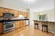 1452 Quincy Bridge Unit 1452, Bartlett, IL 60103