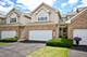 1452 Quincy Bridge Unit 1452, Bartlett, IL 60103