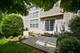 1452 Quincy Bridge Unit 1452, Bartlett, IL 60103