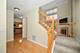 1452 Quincy Bridge Unit 1452, Bartlett, IL 60103