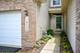 1452 Quincy Bridge Unit 1452, Bartlett, IL 60103