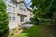 1452 Quincy Bridge Unit 1452, Bartlett, IL 60103
