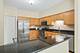 1452 Quincy Bridge Unit 1452, Bartlett, IL 60103