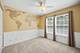 1452 Quincy Bridge Unit 1452, Bartlett, IL 60103