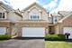 1452 Quincy Bridge Unit 1452, Bartlett, IL 60103