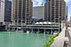 300 N State Unit 5618, Chicago, IL 60654