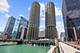 300 N State Unit 5618, Chicago, IL 60654