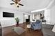 300 N State Unit 5618, Chicago, IL 60654