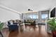 300 N State Unit 5618, Chicago, IL 60654
