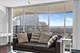 300 N State Unit 5618, Chicago, IL 60654