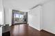 300 N State Unit 5618, Chicago, IL 60654