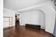 300 N State Unit 5618, Chicago, IL 60654