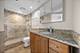 300 N State Unit 5618, Chicago, IL 60654