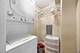 300 N State Unit 5618, Chicago, IL 60654