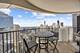 300 N State Unit 5618, Chicago, IL 60654