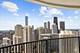 300 N State Unit 5618, Chicago, IL 60654