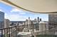 300 N State Unit 5618, Chicago, IL 60654
