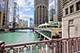 300 N State Unit 5618, Chicago, IL 60654