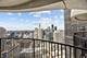 300 N State Unit 5618, Chicago, IL 60654
