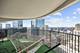 300 N State Unit 5618, Chicago, IL 60654