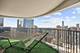 300 N State Unit 5618, Chicago, IL 60654