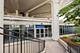 300 N State Unit 5618, Chicago, IL 60654