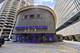 300 N State Unit 5618, Chicago, IL 60654