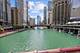 300 N State Unit 5618, Chicago, IL 60654