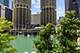 300 N State Unit 5618, Chicago, IL 60654